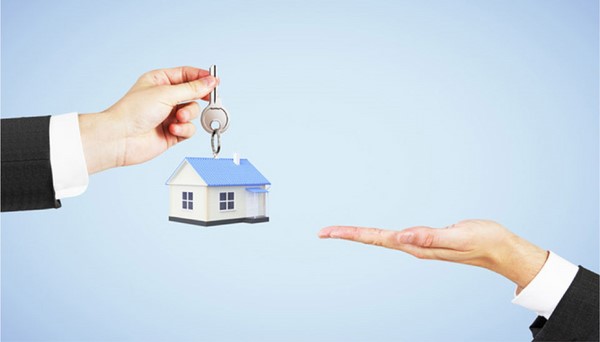 Giải đáp: Có nên mua nhà khi chưa đủ tiền?